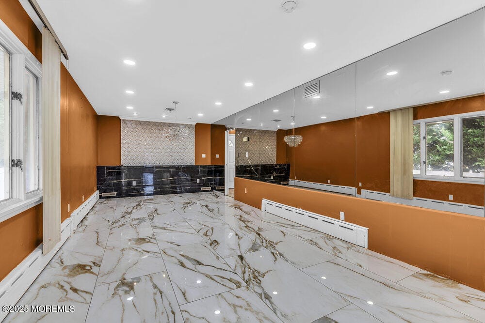 585 Noe Avenue, Woodbridge, NJ, 07095 image 9