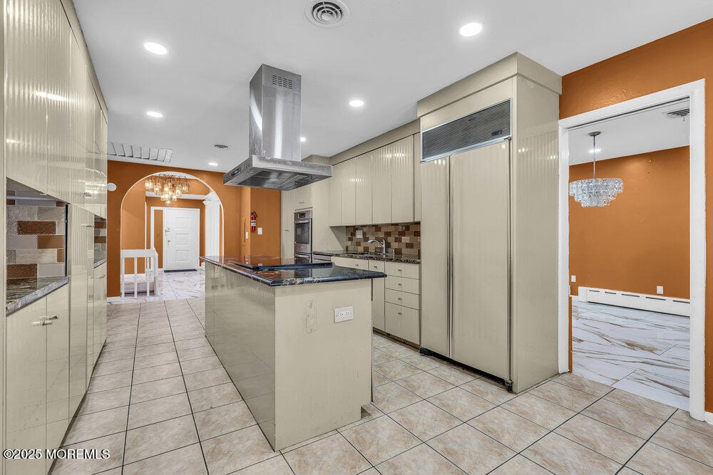 585 Noe Avenue, Woodbridge, NJ, 07095 image 12