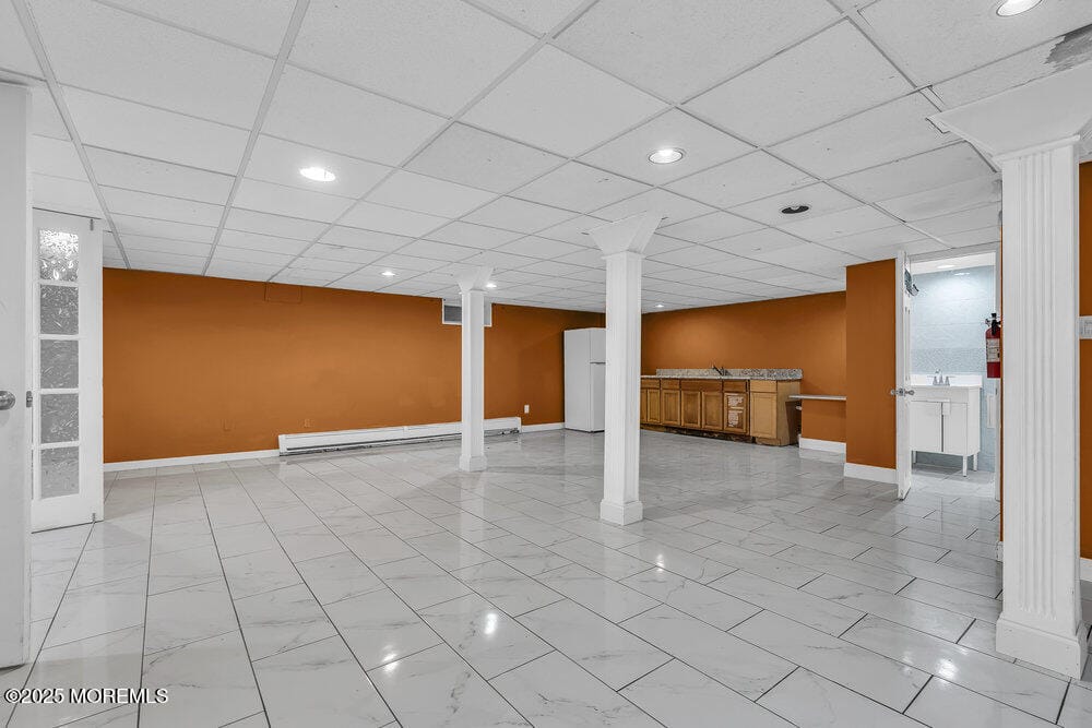 585 Noe Avenue, Woodbridge, NJ, 07095 image 15