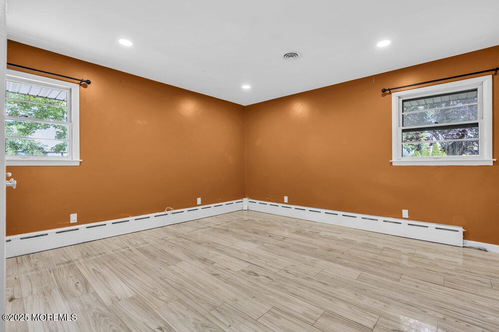 585 Noe Avenue, Woodbridge, NJ, 07095 image 17