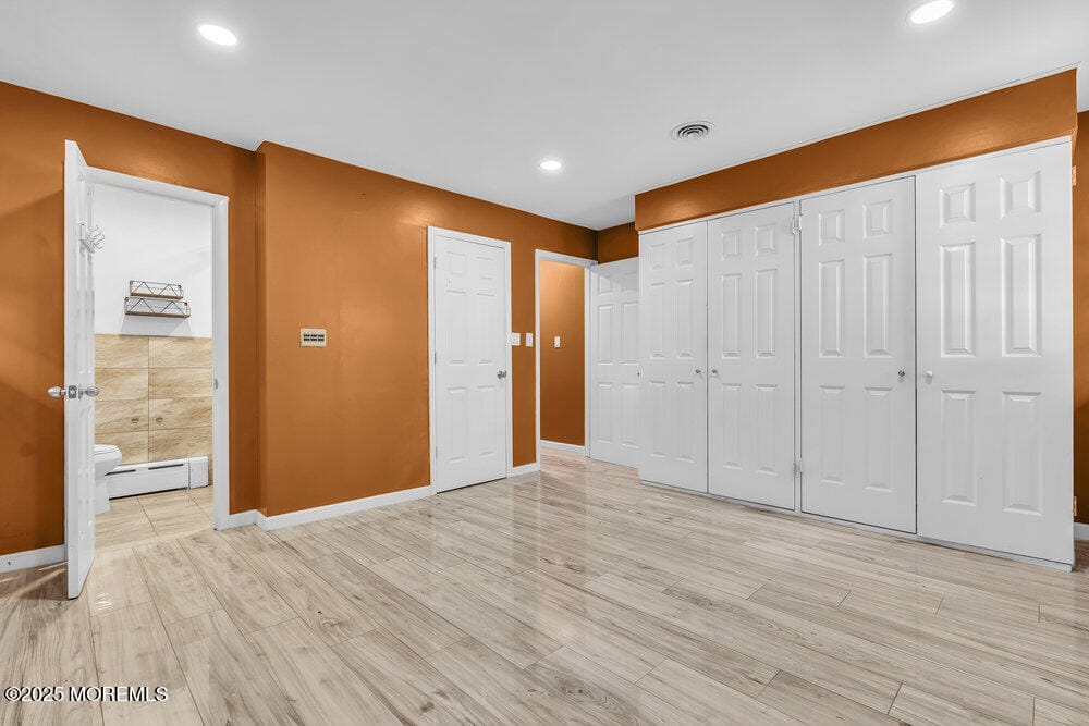 585 Noe Avenue, Woodbridge, NJ, 07095 image 18