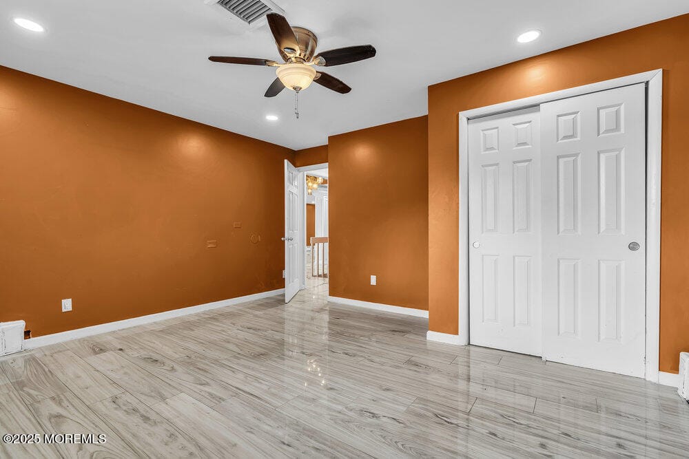 585 Noe Avenue, Woodbridge, NJ, 07095 image 20