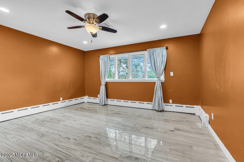 585 Noe Avenue, Woodbridge, NJ, 07095 image 21