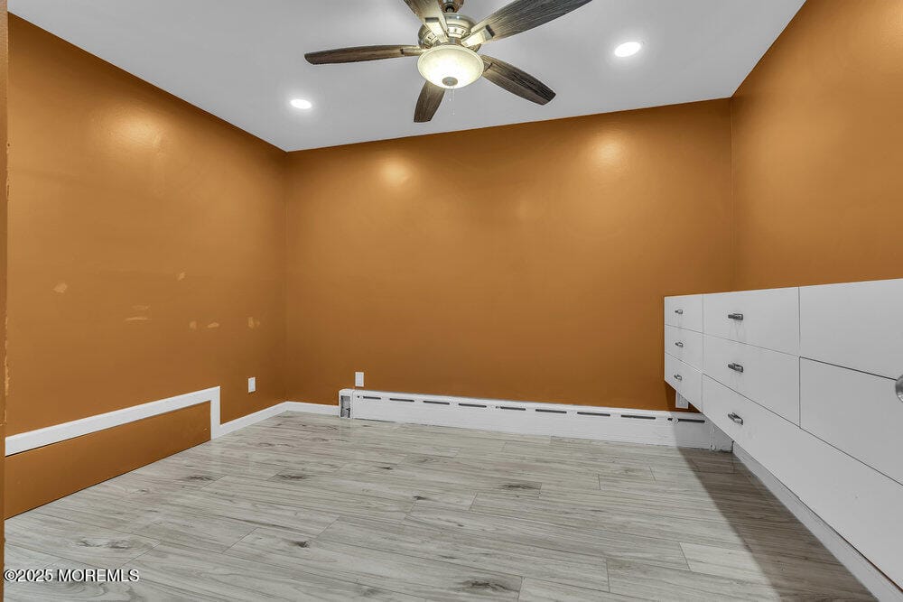 585 Noe Avenue, Woodbridge, NJ, 07095 image 22