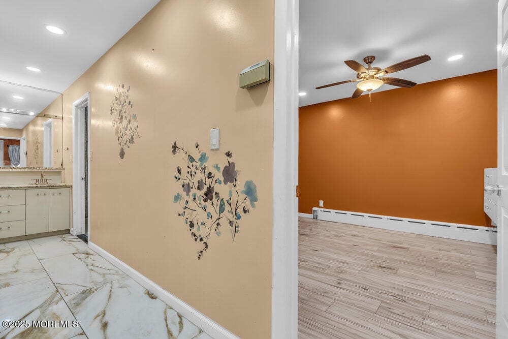 585 Noe Avenue, Woodbridge, NJ, 07095 image 23
