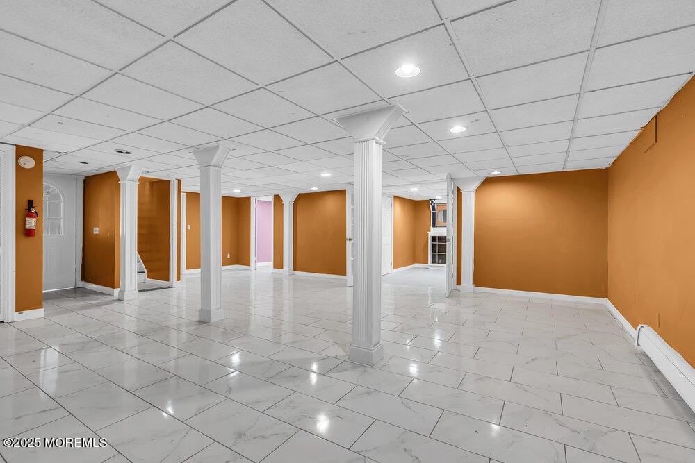 585 Noe Avenue, Woodbridge, NJ, 07095 image 28