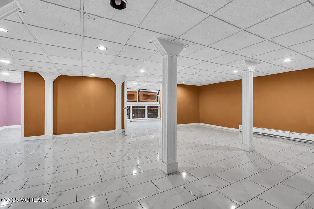 585 Noe Avenue, Woodbridge, NJ, 07095 image 29