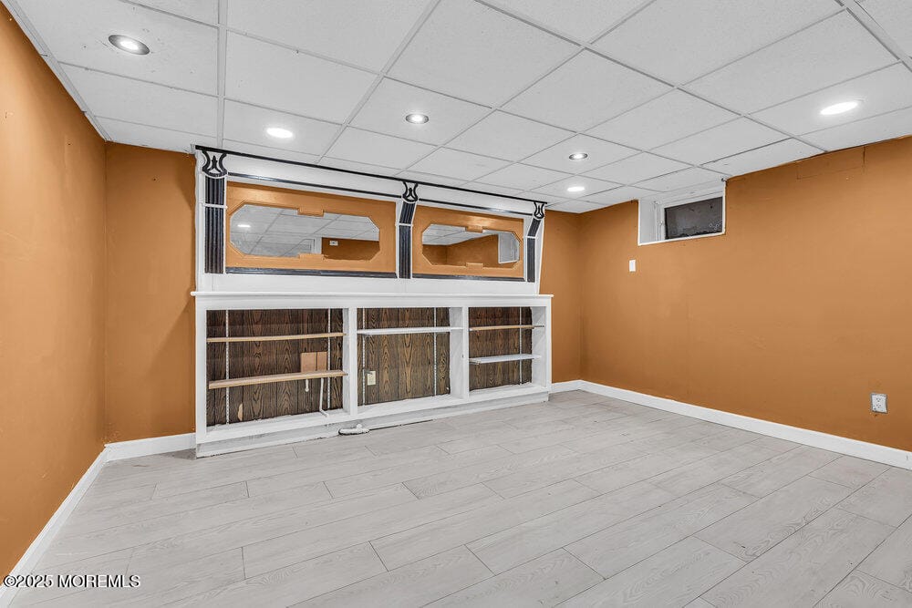 585 Noe Avenue, Woodbridge, NJ, 07095 image 30