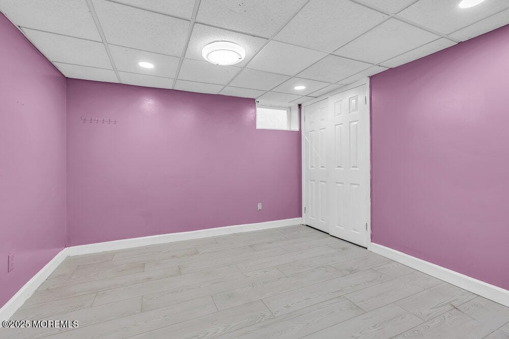 585 Noe Avenue, Woodbridge, NJ, 07095 image 32
