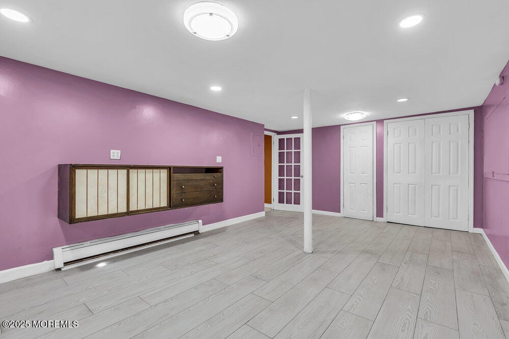 585 Noe Avenue, Woodbridge, NJ, 07095 image 35