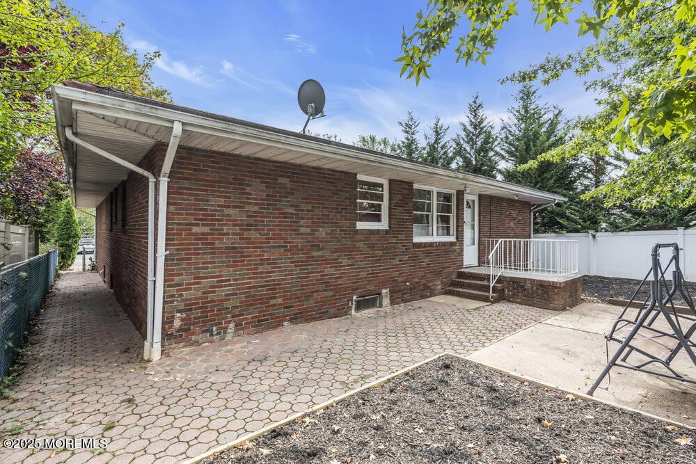 585 Noe Avenue, Woodbridge, NJ, 07095 image 38