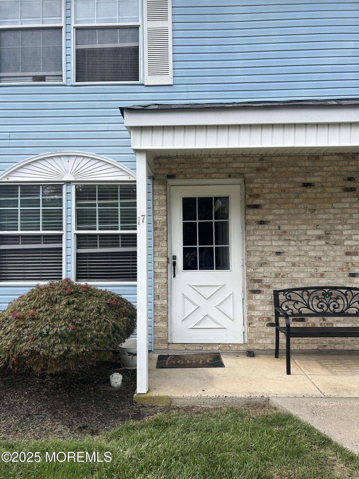 82 Cliffwood Avenue 17, Cliffwood, NJ, 07721