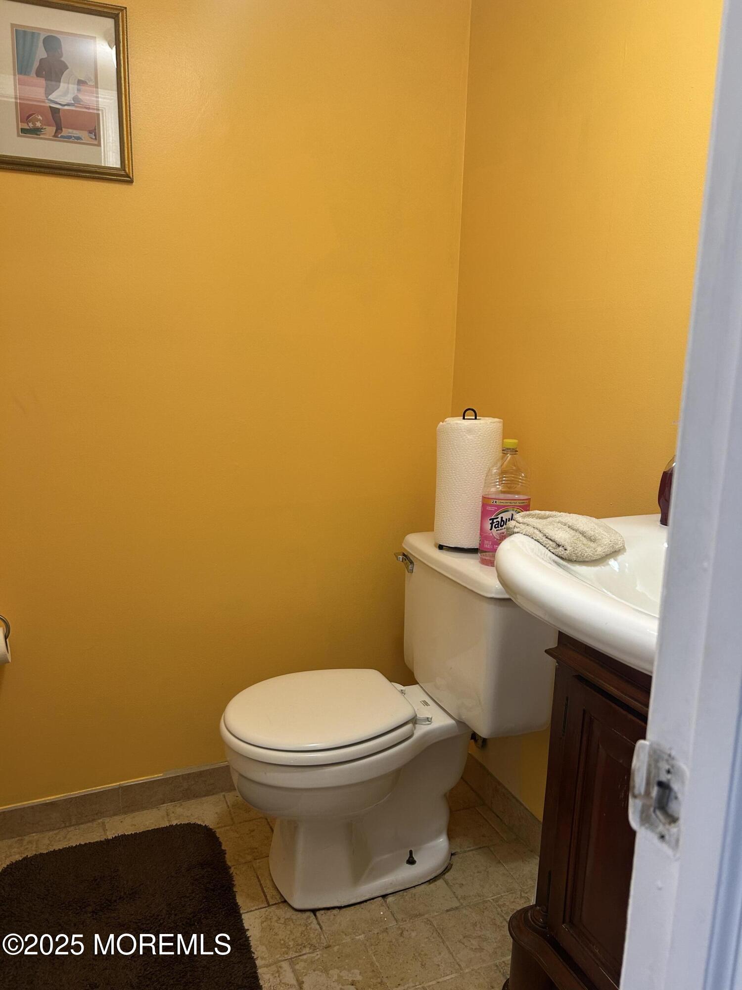 82 Cliffwood Avenue 17 Image 3