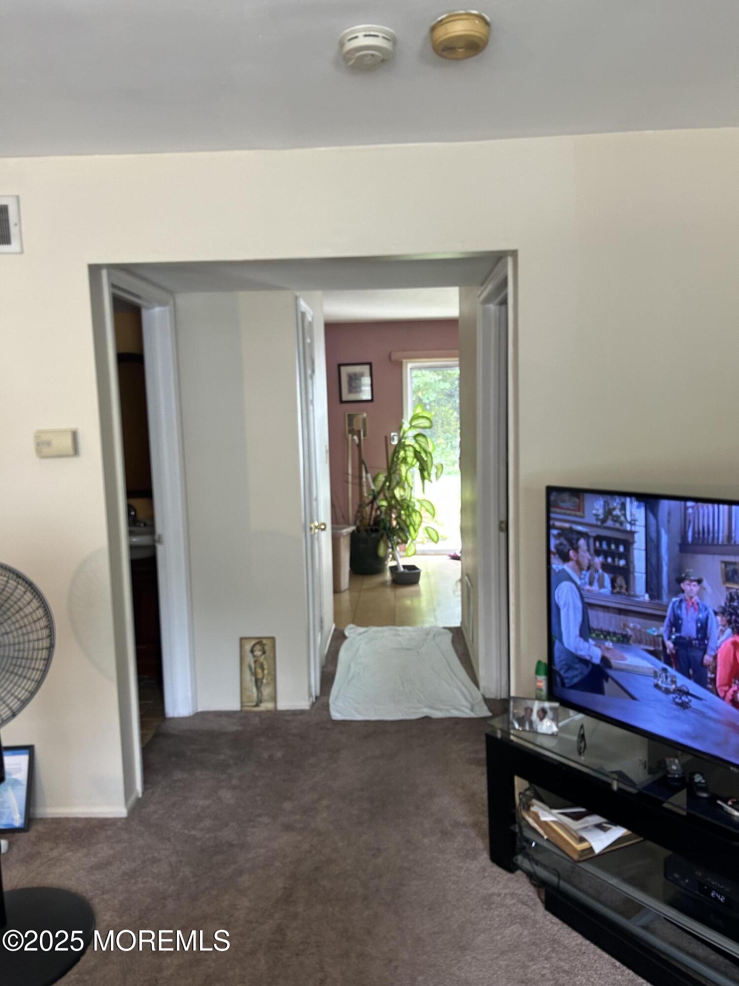 82 Cliffwood Avenue 17 Image 4