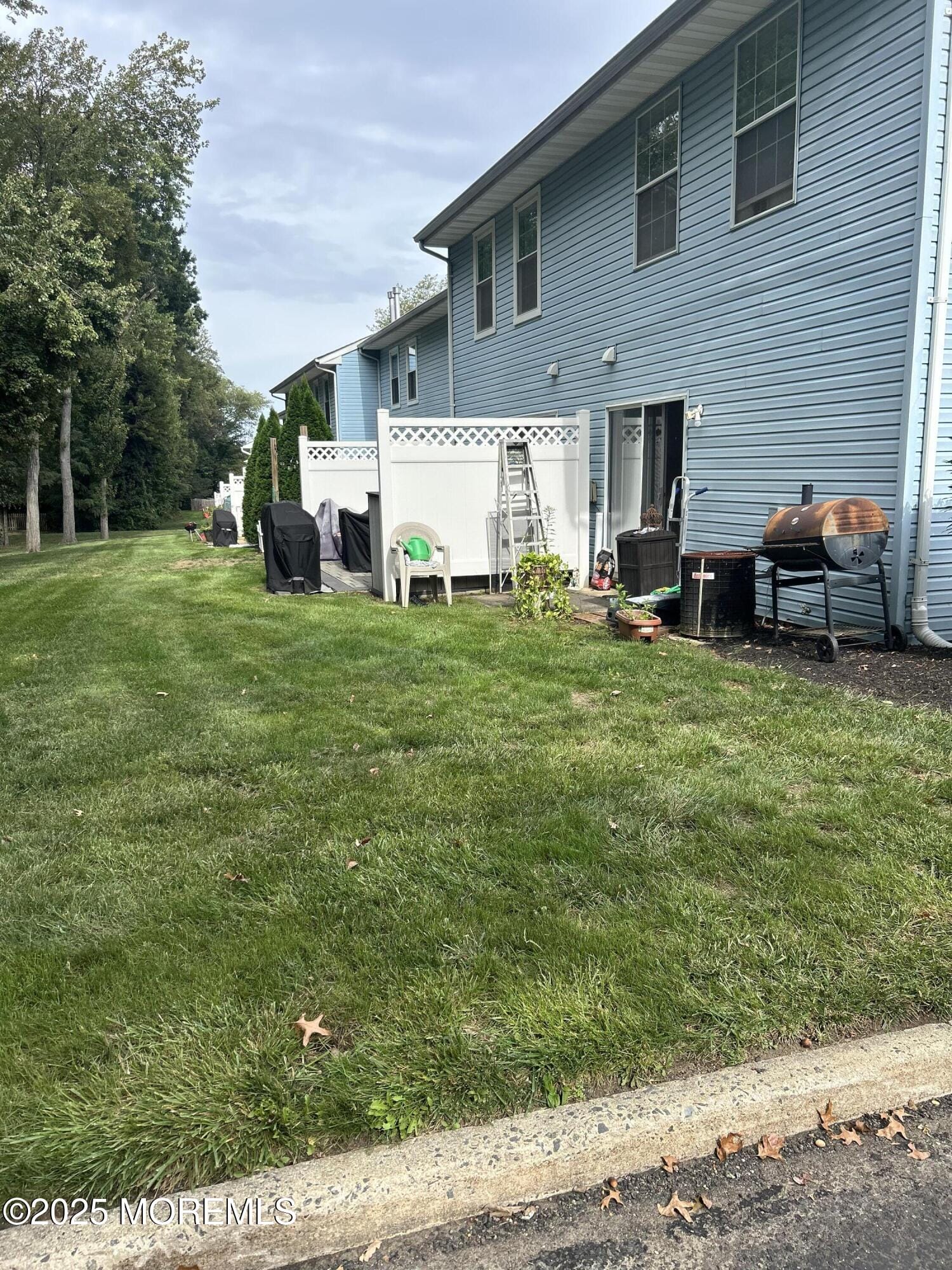 82 Cliffwood Avenue 17 Image 5