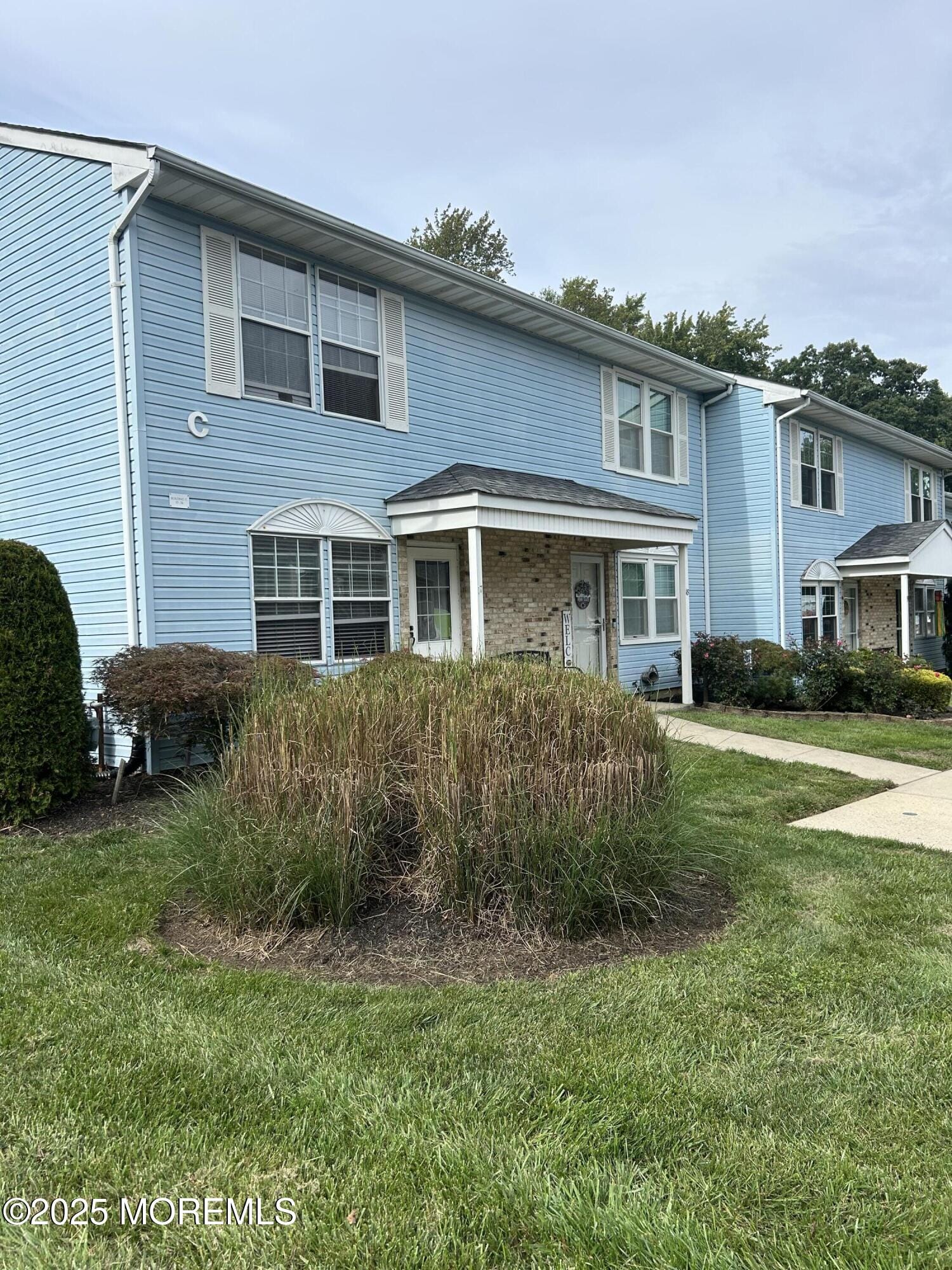 82 Cliffwood Avenue 17, Cliffwood, NJ, 07721 image 8