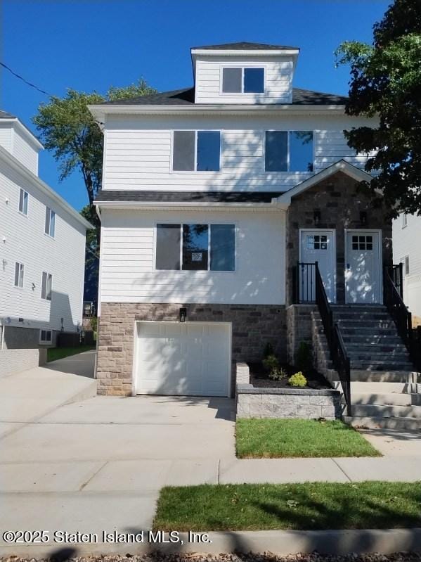 335 Oakland Avenue, Staten Island, NY, 10310