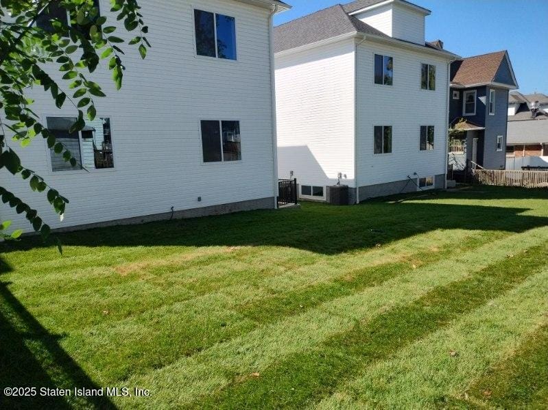 335 Oakland Avenue, Staten Island, NY, 10310 image 28