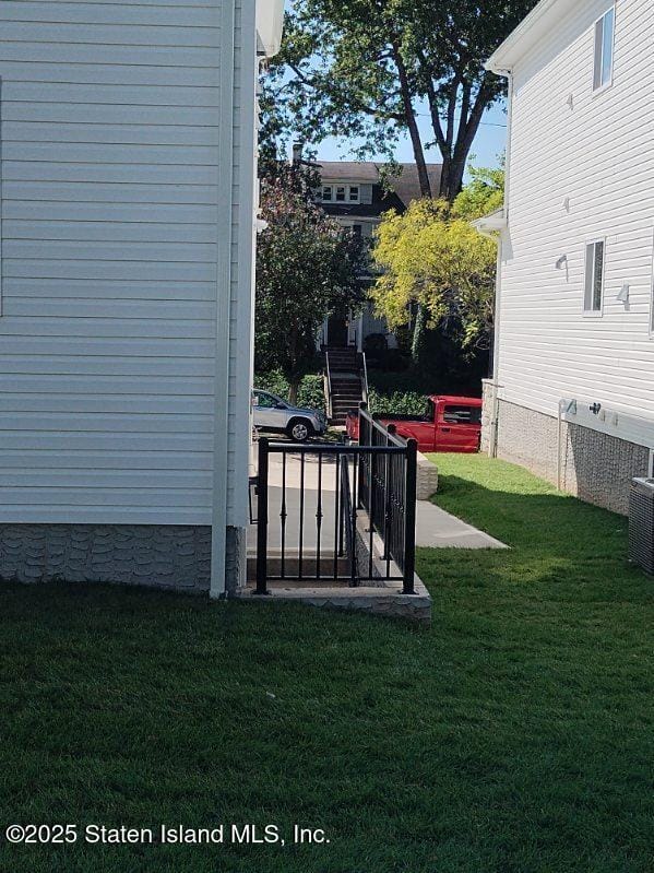 335 Oakland Avenue, Staten Island, NY, 10310 image 29