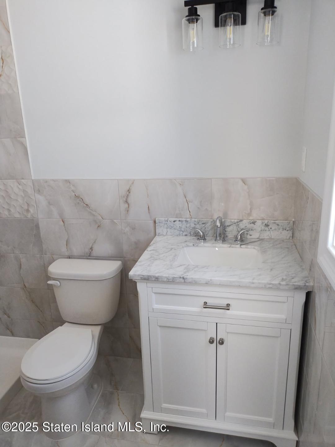 335 Oakland Avenue, Staten Island, NY, 10310 image 12