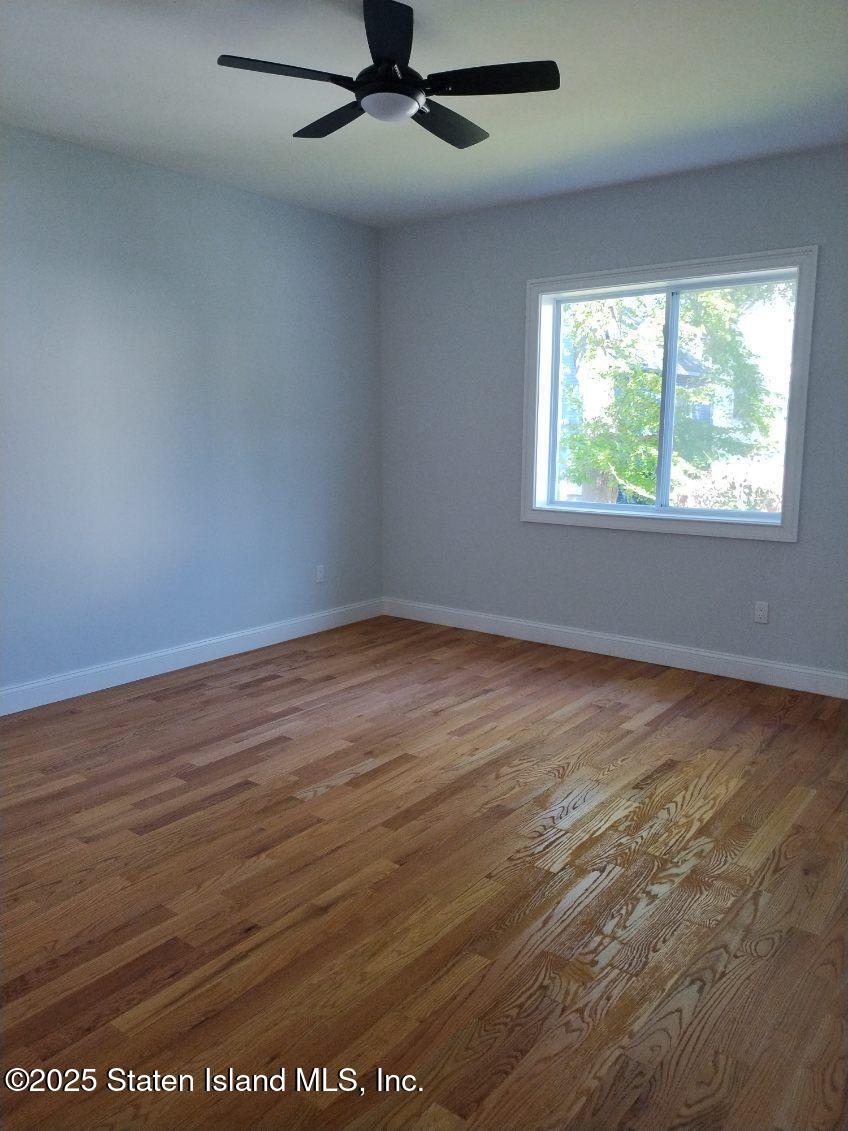 335 Oakland Avenue, Staten Island, NY, 10310 image 10