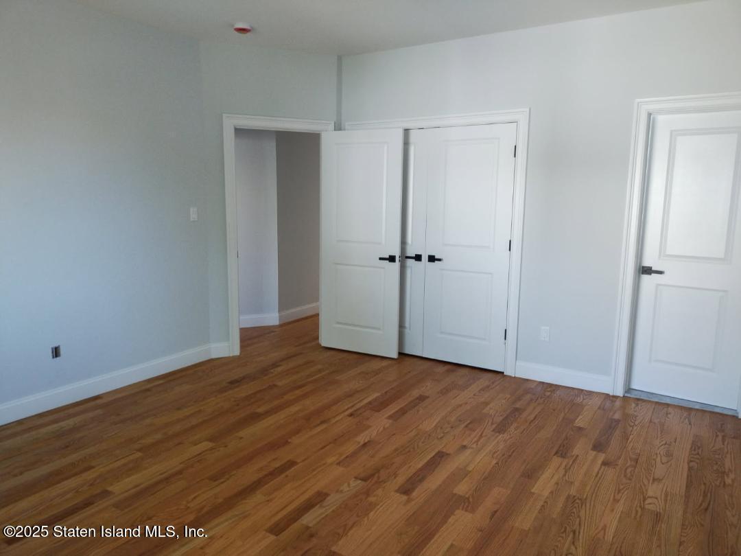 335 Oakland Avenue, Staten Island, NY, 10310 image 8