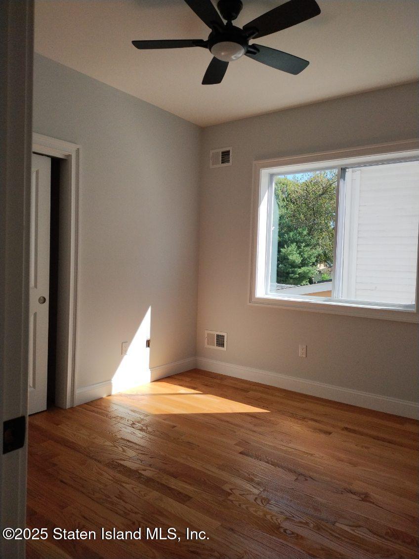 335 Oakland Avenue, Staten Island, NY, 10310 image 20