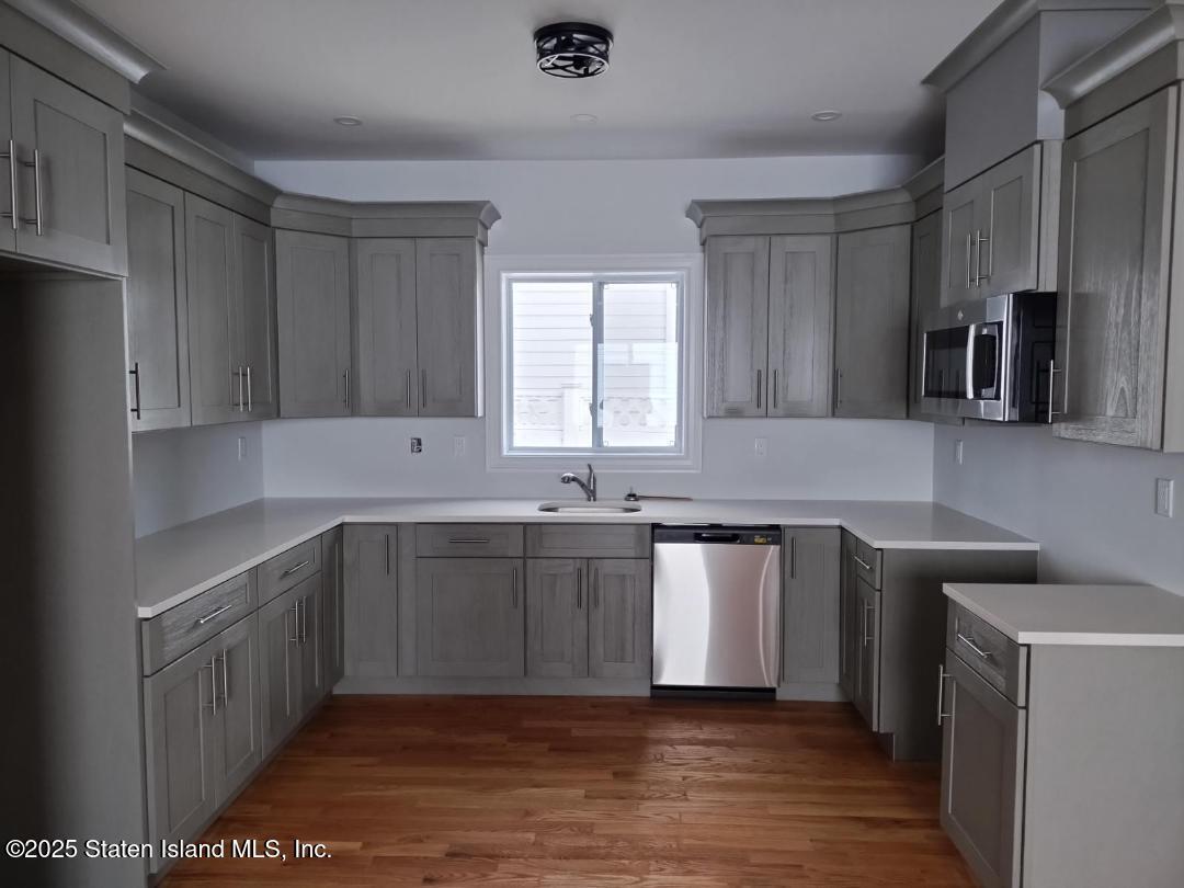 335 Oakland Avenue, Staten Island, NY, 10310 image 6