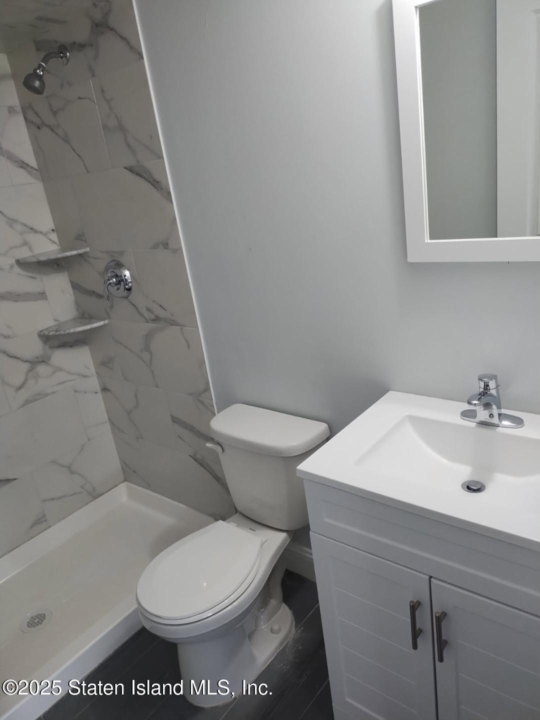 335 Oakland Avenue, Staten Island, NY, 10310 image 26