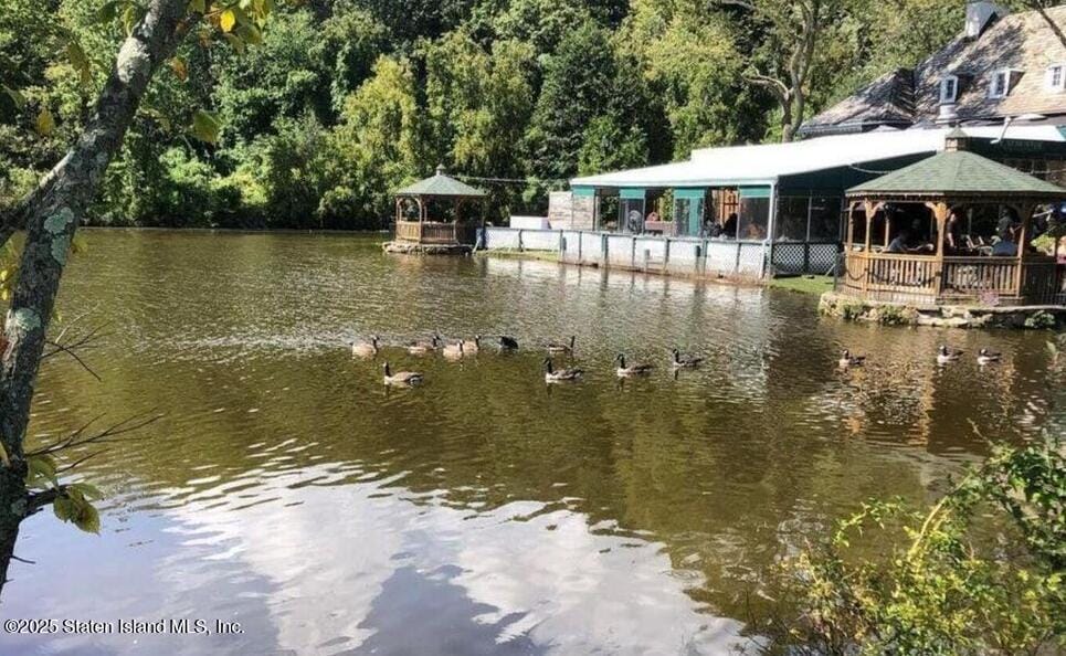 1100 Clove Road 2n, Staten Island, NY, 10301 image 26