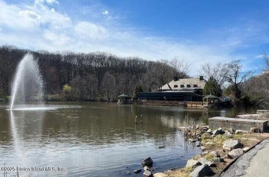 1100 Clove Road 2n, Staten Island, NY, 10301 image 25