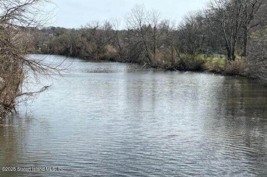 1100 Clove Road 2n, Staten Island, NY, 10301 image 24