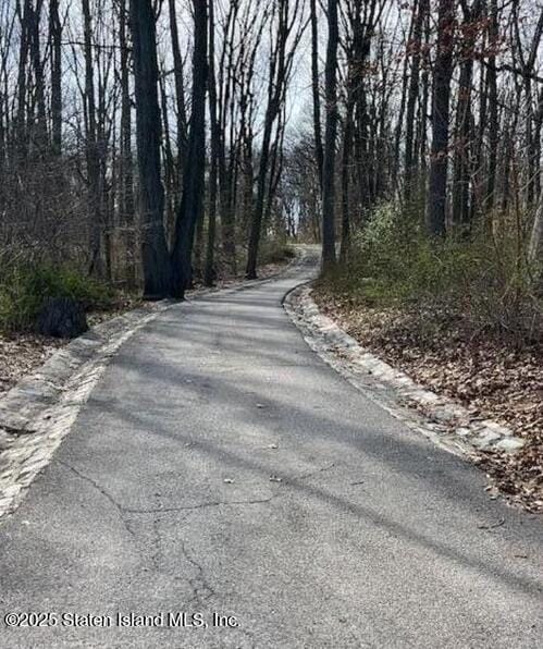 1100 Clove Road 2n, Staten Island, NY, 10301 image 21