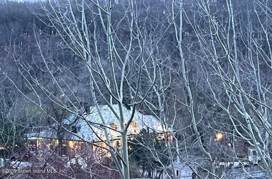 1100 Clove Road 2n, Staten Island, NY, 10301 image 22