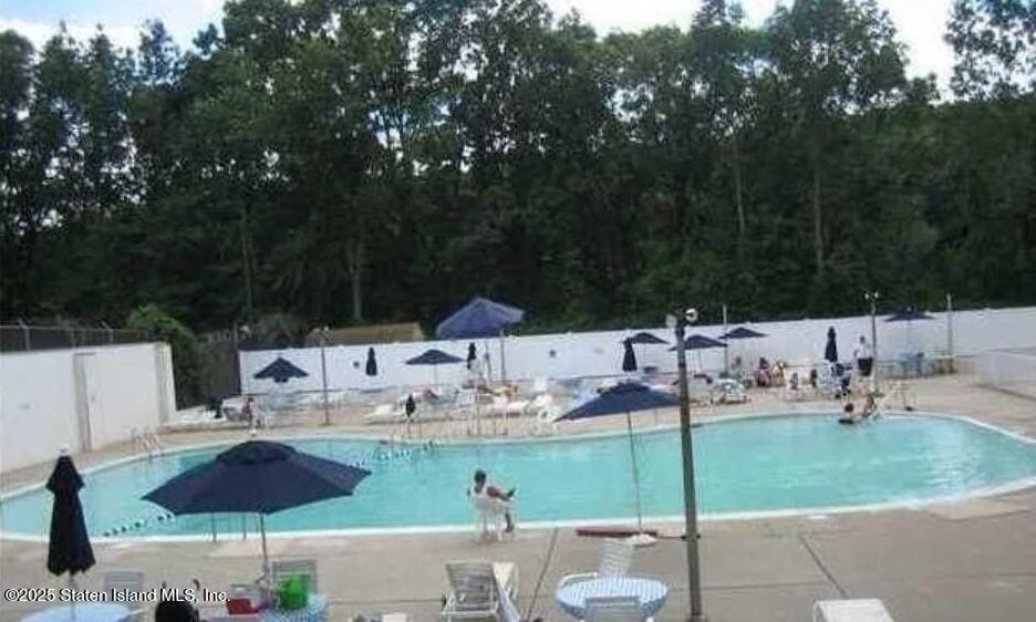1100 Clove Road 2n, Staten Island, NY, 10301 image 19