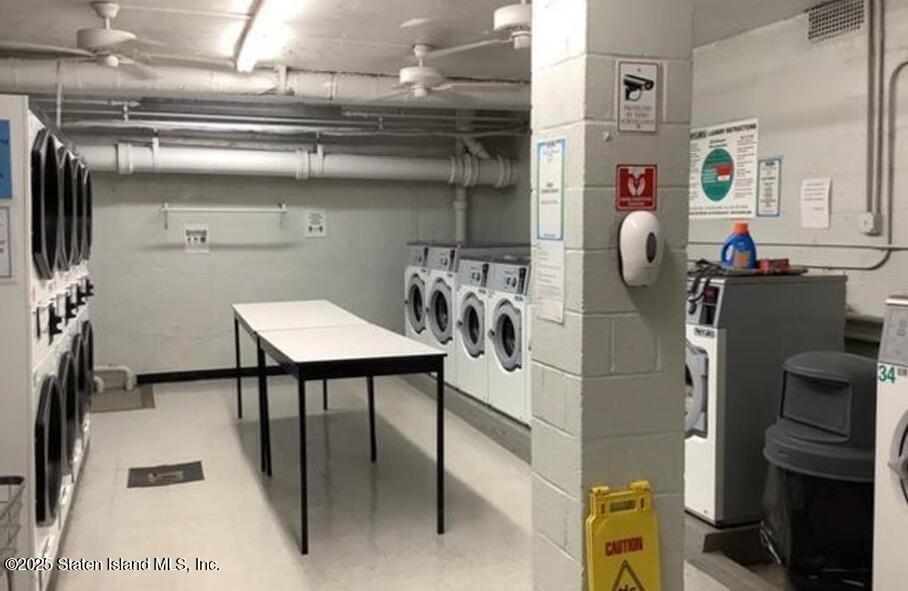 1100 Clove Road 2n, Staten Island, NY, 10301 image 20