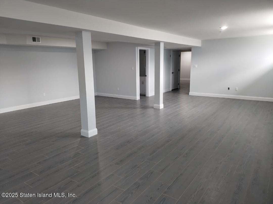 335 Oakland Avenue, Staten Island, NY, 10310 image 25