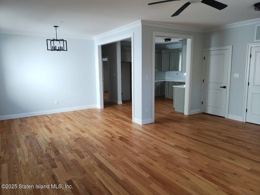 335 Oakland Avenue, Staten Island, NY, 10310 image 14