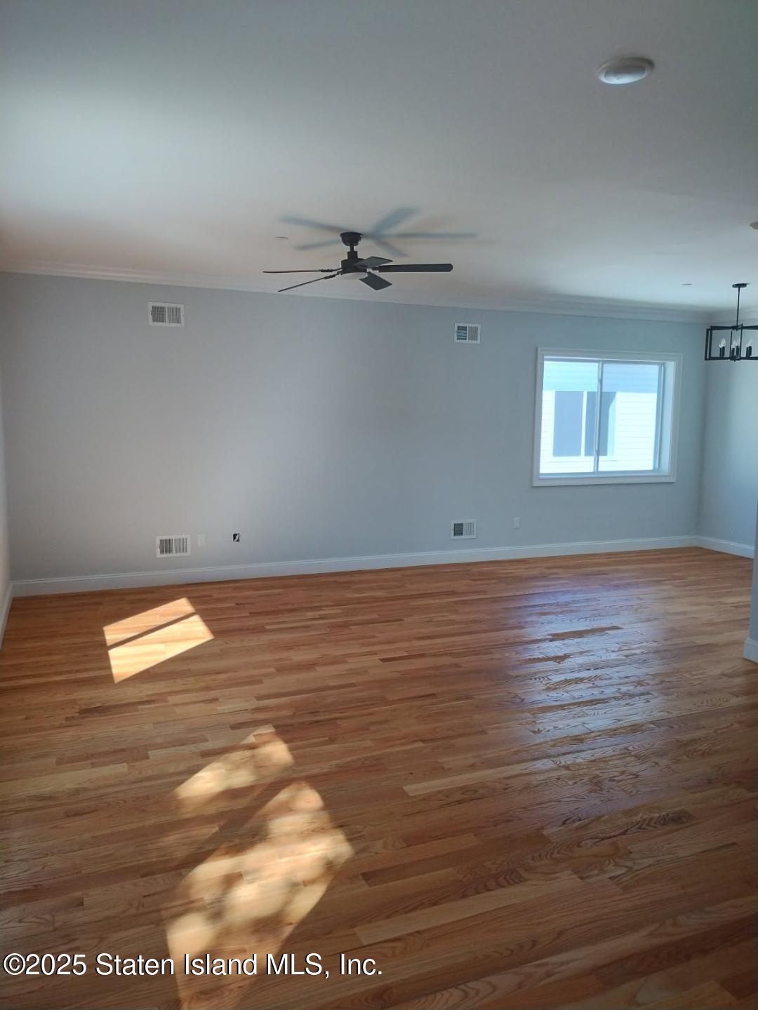 335 Oakland Avenue, Staten Island, NY, 10310 image 15