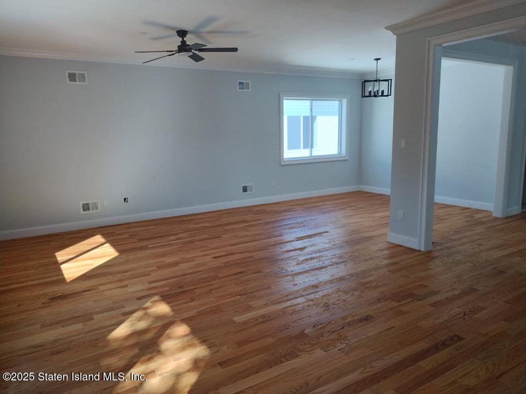 335 Oakland Avenue, Staten Island, NY, 10310 image 16