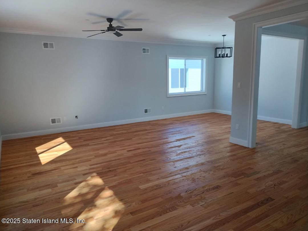 335 Oakland Avenue Image 4