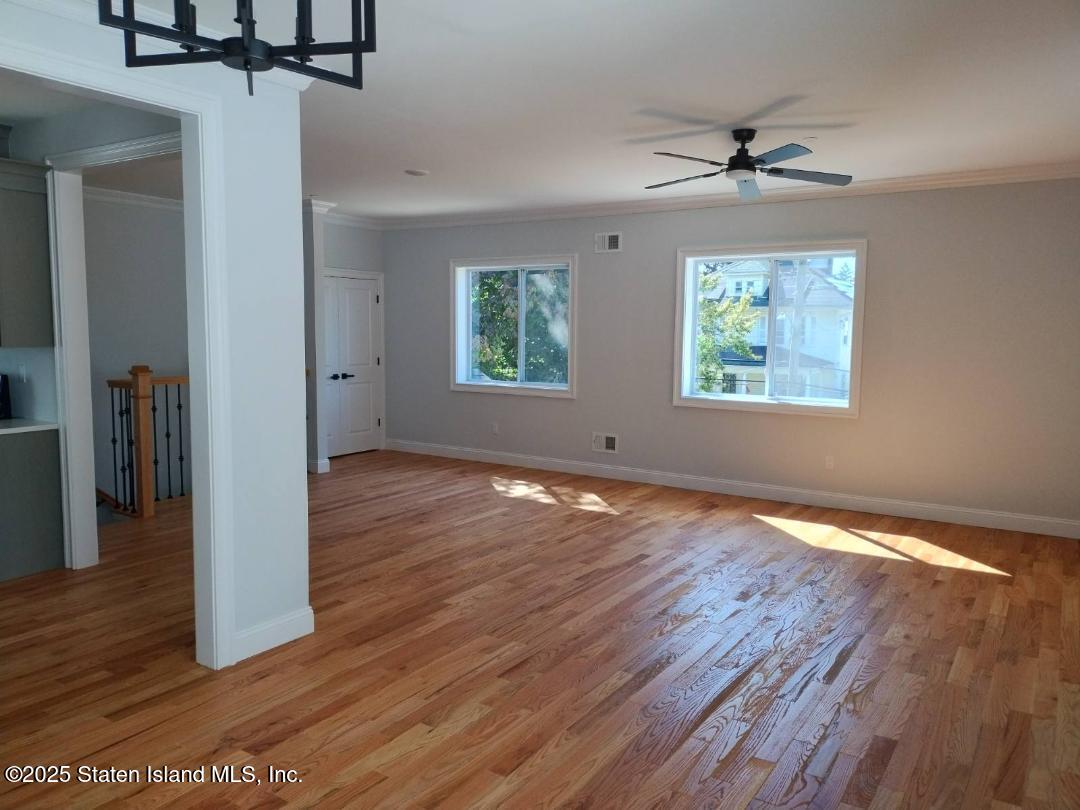 335 Oakland Avenue Image 5