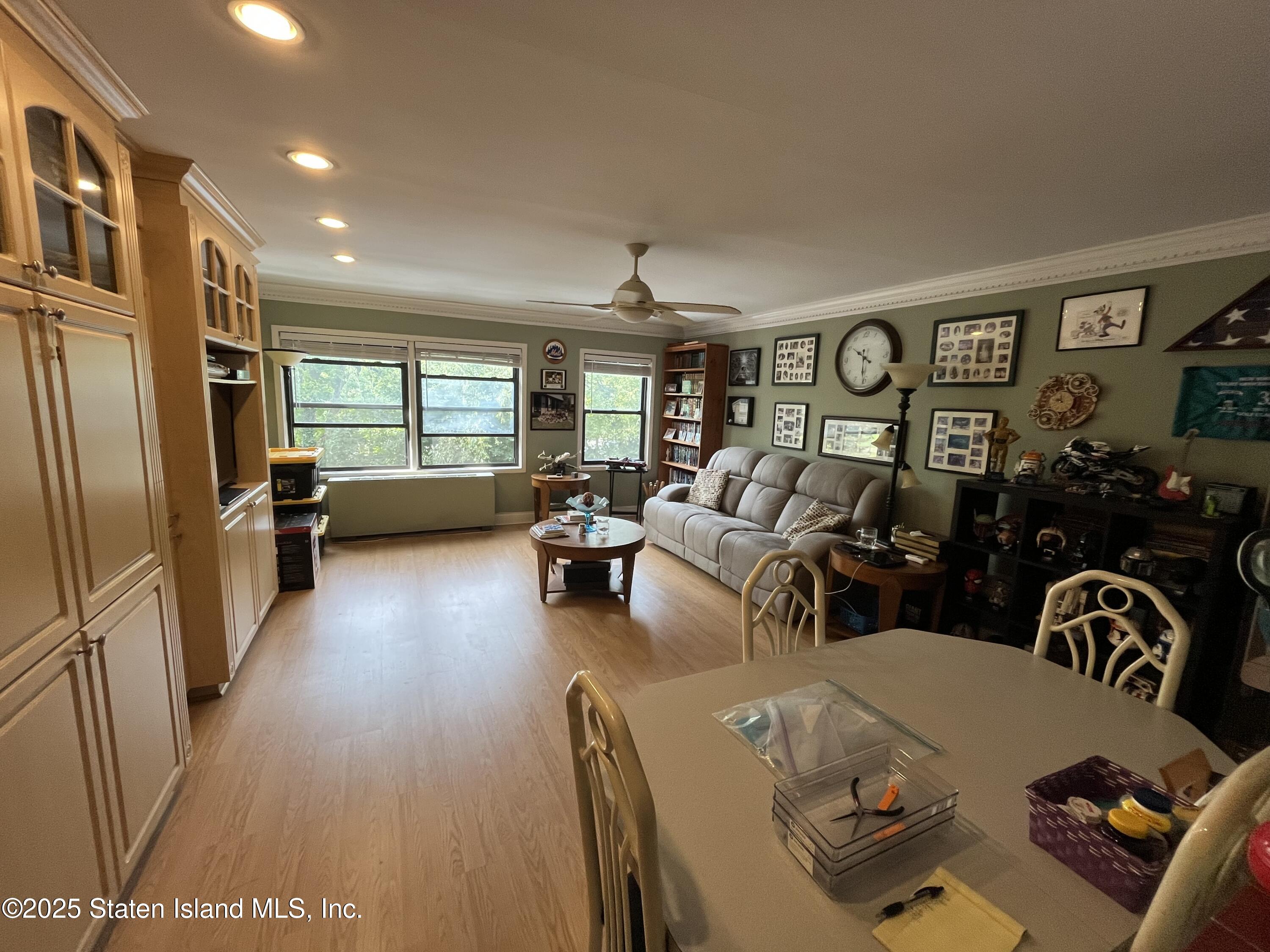 1100 Clove Road 2n, Staten Island, NY, 10301 image 8