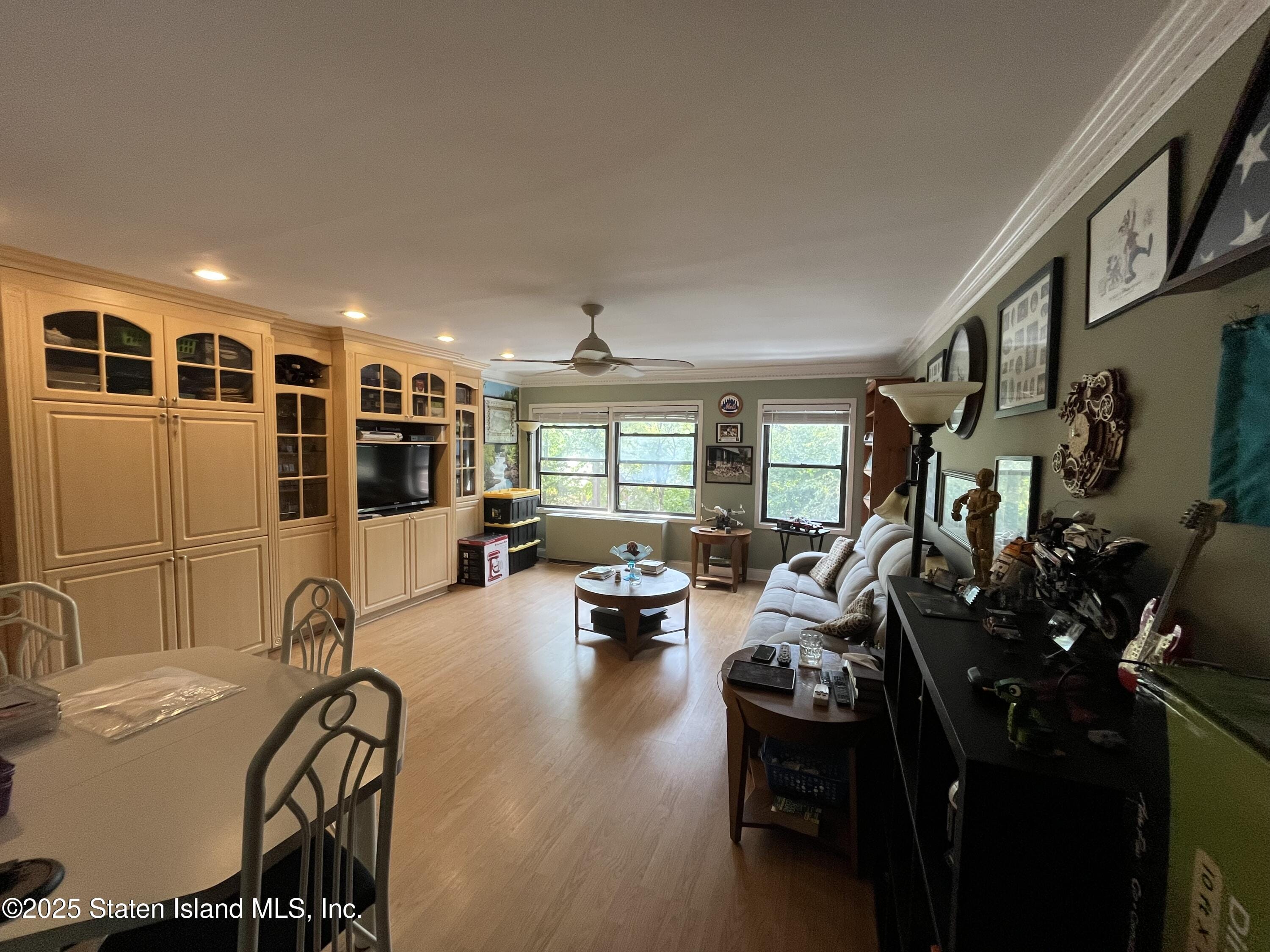 1100 Clove Road 2n, Staten Island, NY, 10301 image 9