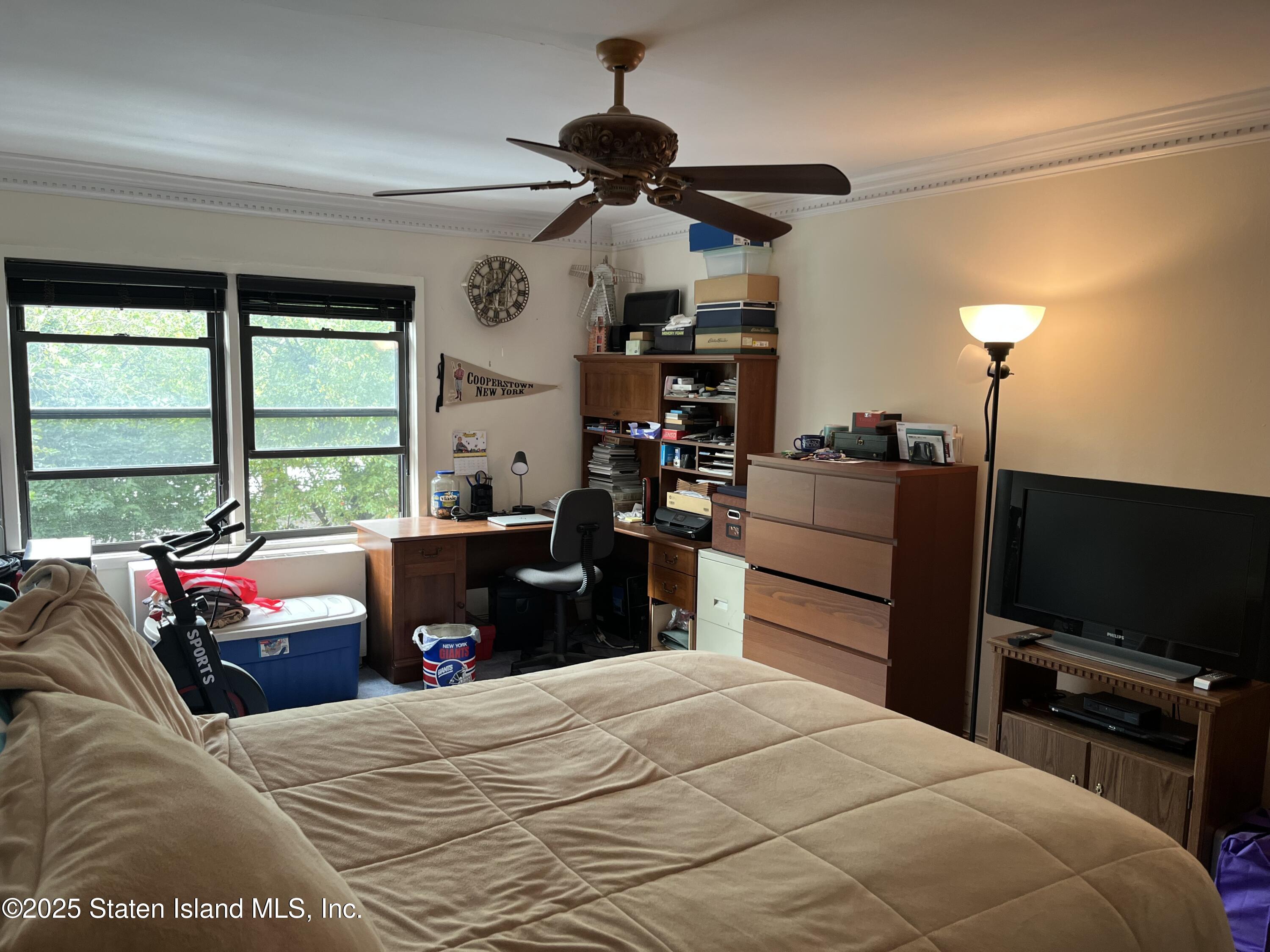 1100 Clove Road 2n, Staten Island, NY, 10301 image 17