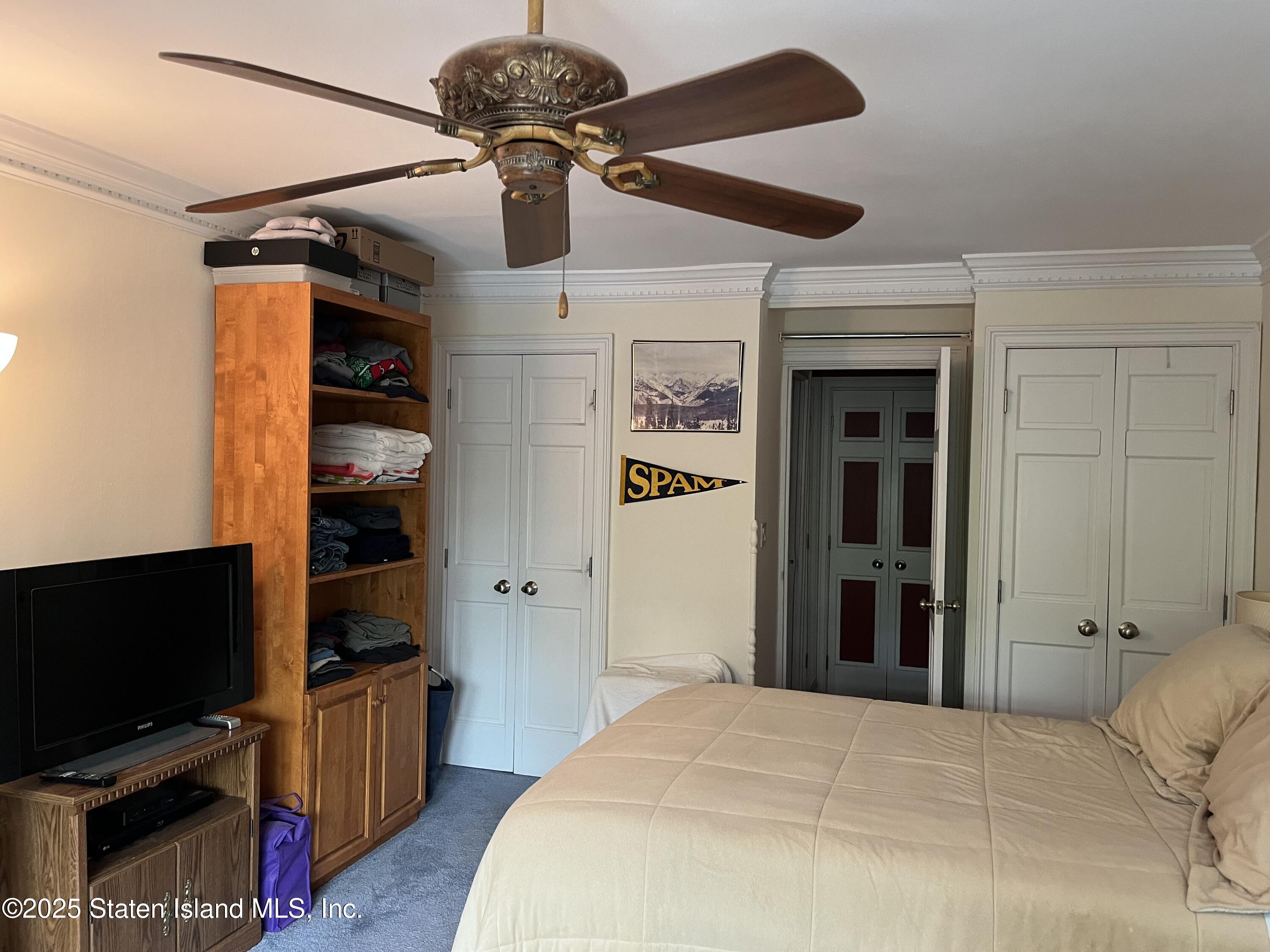 1100 Clove Road 2n, Staten Island, NY, 10301 image 18