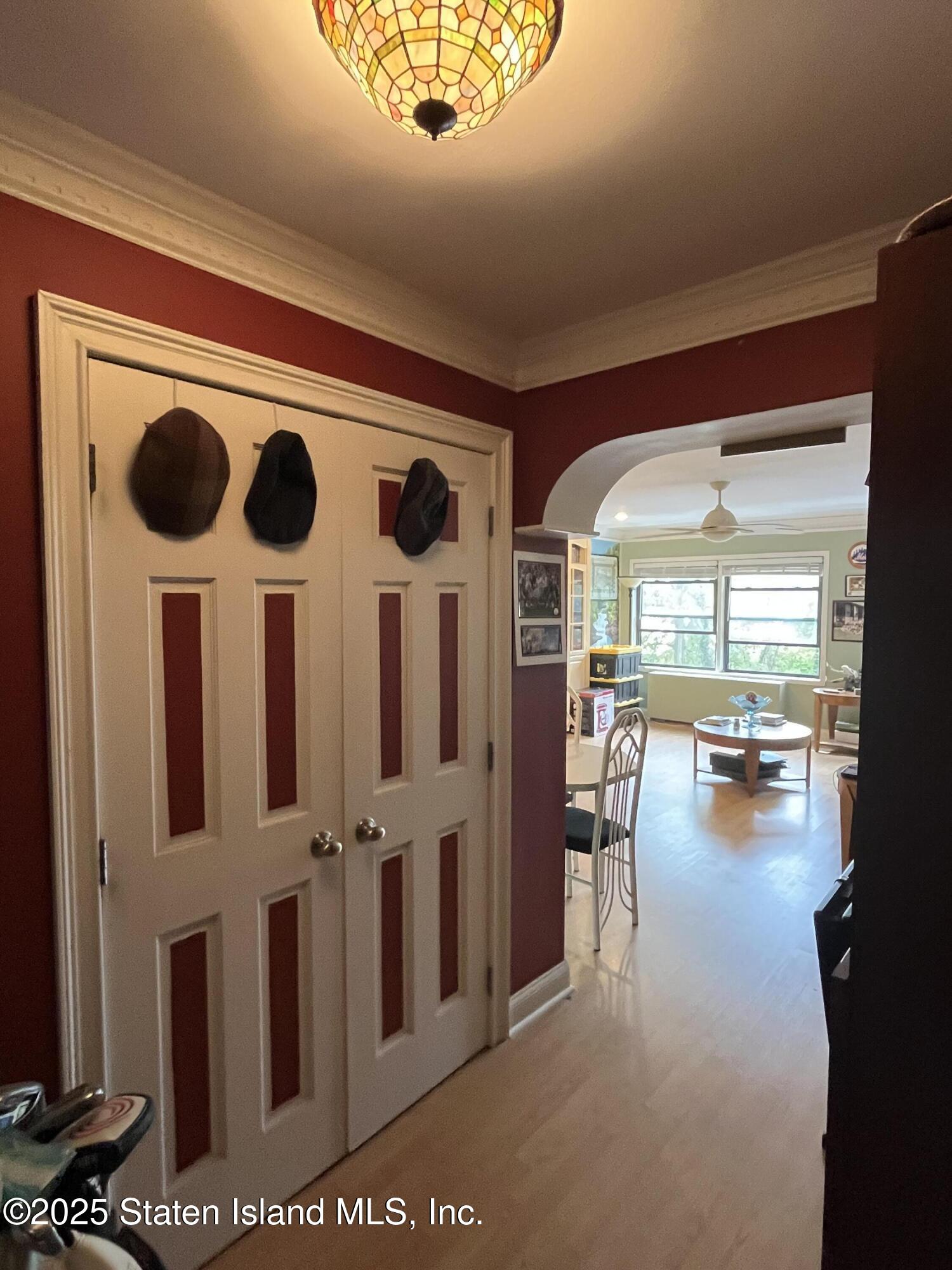 1100 Clove Road 2n, Staten Island, NY, 10301 image 7