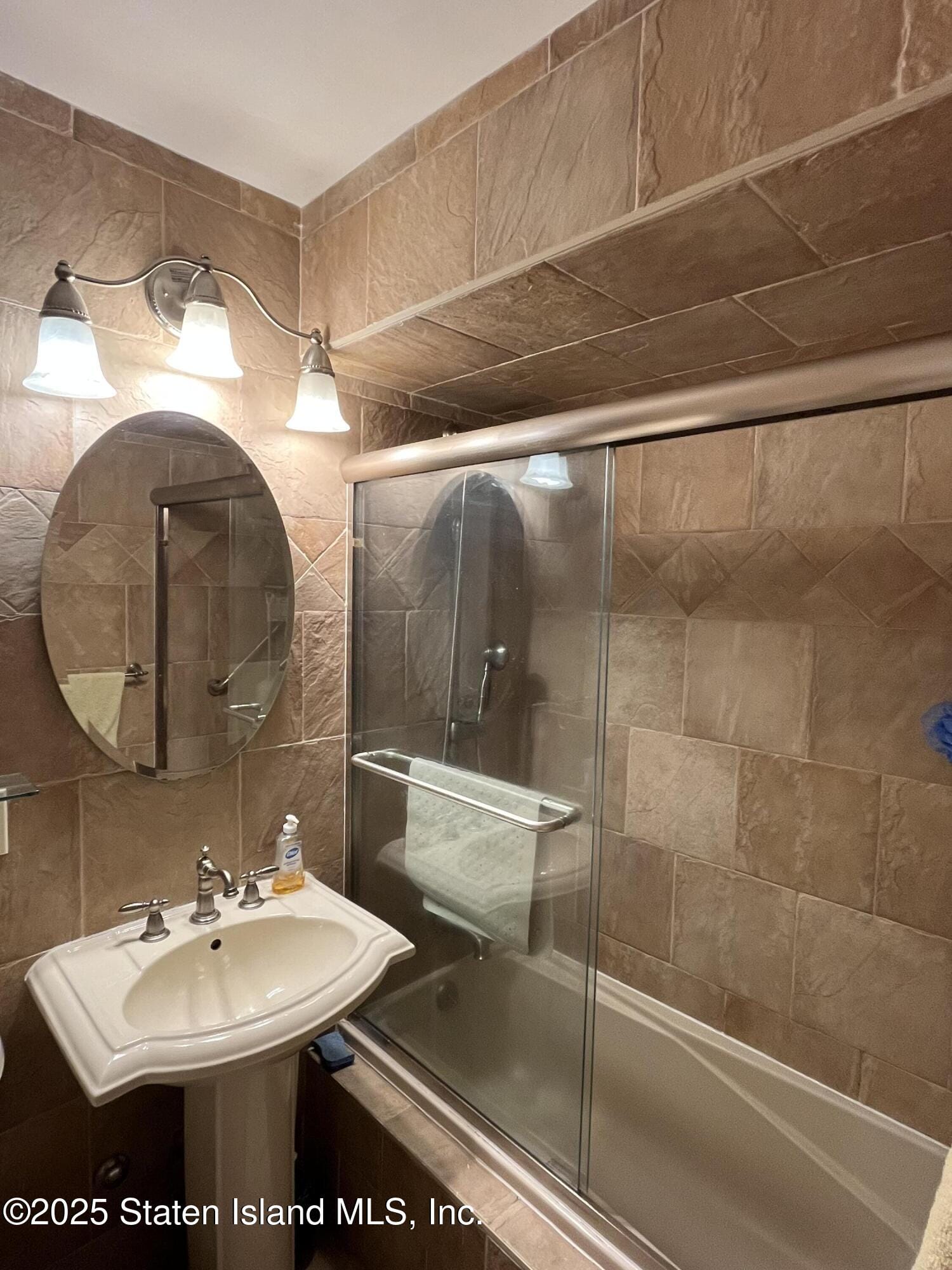 1100 Clove Road 2n, Staten Island, NY, 10301 image 13