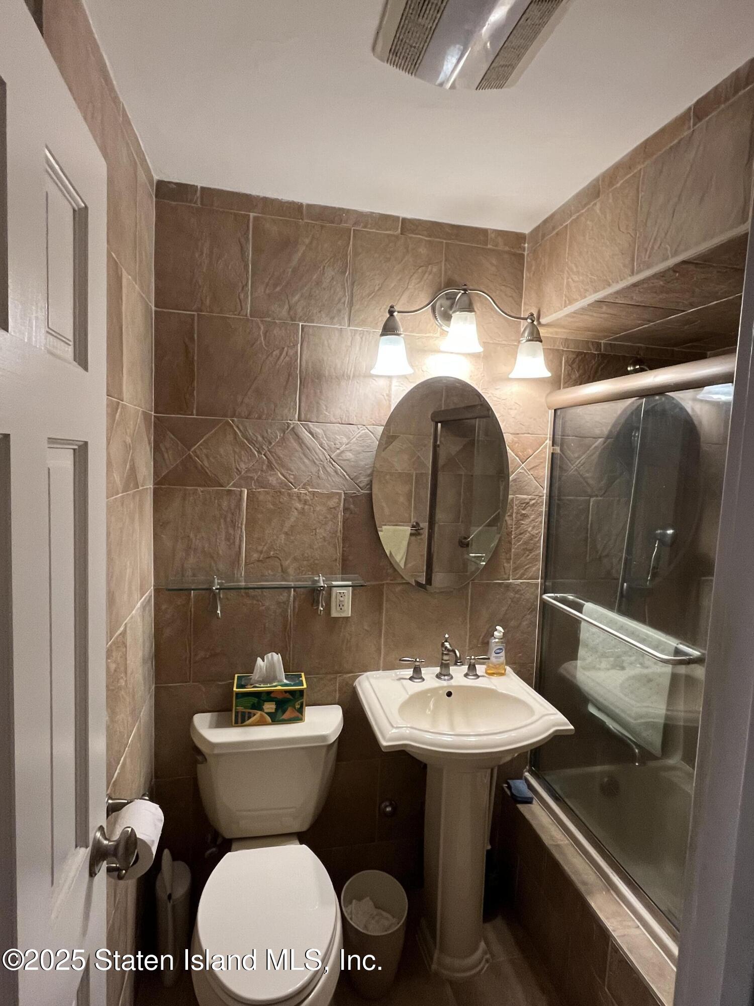 1100 Clove Road 2n, Staten Island, NY, 10301 image 14