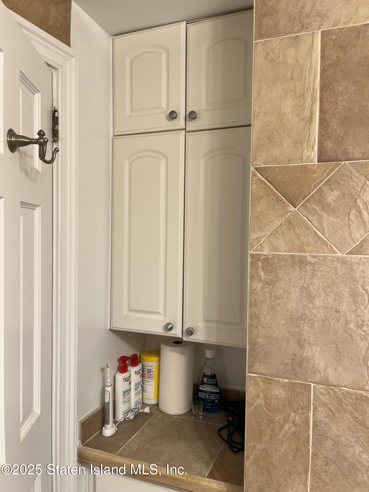 1100 Clove Road 2n, Staten Island, NY, 10301 image 15